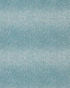 Обои Harlequin Momentum Volume 4 111575