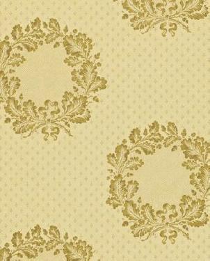Обои Zoffany Classic Damask Classic Damask CDW05019 изображение 0