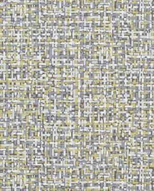 Обои Harlequin Jardin Boheme Jardin Boheme 110690 изображение 0