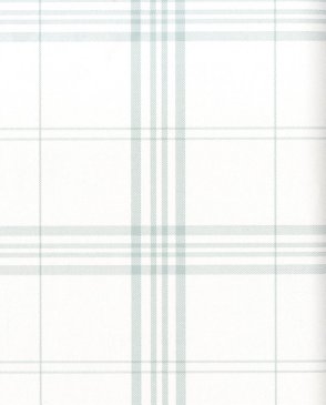 Обои Aura Kitchen Story FK26930