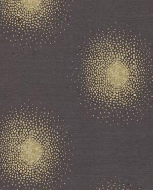 Обои Zoffany Akita Akita 310422 изображение 0