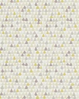 Обои Harlequin Jardin Boheme Jardin Boheme 110672 изображение 0