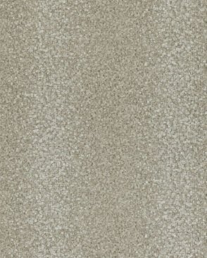 Обои Zoffany Mosaic Mosaic MOS07008 изображение 0