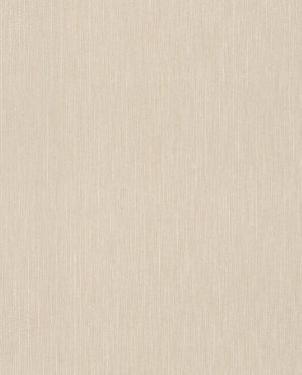 Обои Rasch Textil Solitaire 073798