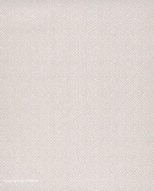 Обои Khroma Oxygen OXY302