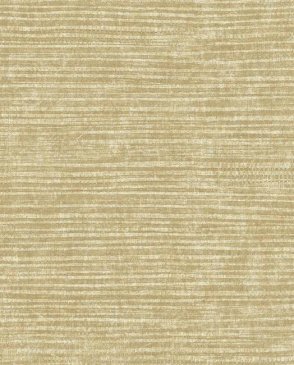 Обои Carey Lind Modern Shapes MS6506