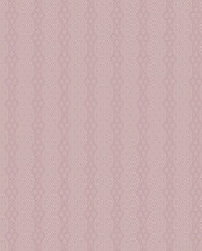 Обои LOYMINA розовые Sialia Q4-221 изображение 0