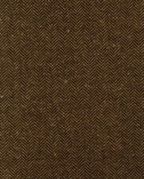 Обои Ralph Lauren Haberdashery LWP62751W