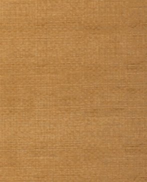 Американские Обои THIBAUT Texture Resource Vol. III Texture Resource Vol. III 839-T-6846 изображение 0