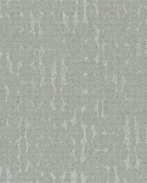 Обои Harlequin Momentum Volume 2 Momentum Volume 2 110368 изображение 0