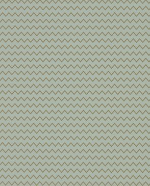 Обои Zoffany Oblique с геометрическим рисунком Oblique 312762 изображение 0