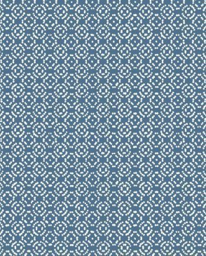 Обои Carey Lind Modern Shapes MS6496