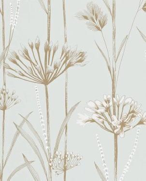 Обои Harlequin Poetica Poetica 110558 изображение 0