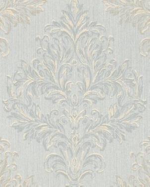 Обои Rasch Textil Solitaire 073385