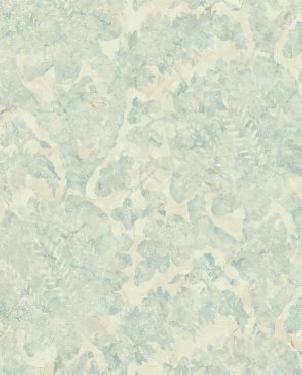 Обои с акриловым покрытием Town&Coutry 310864 изображение 0