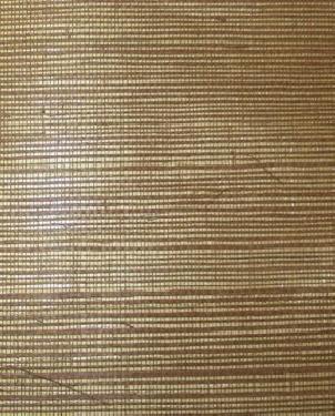 Обои Ronald Redding Houndstooth CO2095