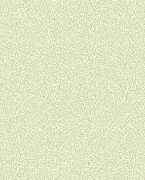Обои LOYMINA зеленые Sialia Q7-005 изображение 0