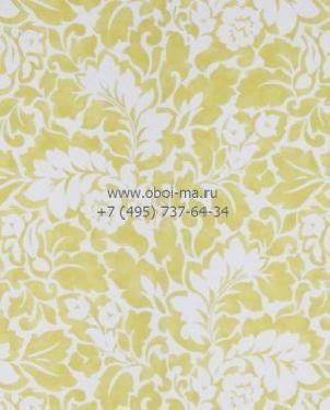Обои Grandeco Jade 298-044