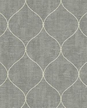 Обои KT-Exclusive Selections AN60308