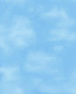 Обои York Disney II DK5869