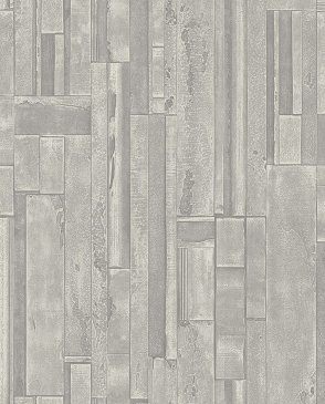 Обои Casa Mia серые Titanium RM41108 изображение 0