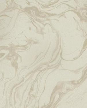 Обои Ronald Redding Industrial Interiors RRD7202N