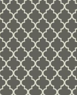 Обои Waverly Waverly Cottage ER8200