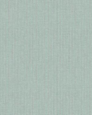 Обои Waverly Waverly Cottage ER8209