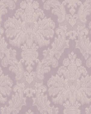 Обои Seabrook Genevieve gv30119