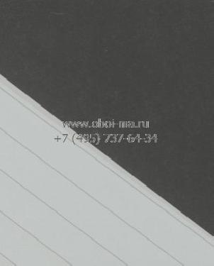 Обои Marburg Art borders by Zaha Hadid 50467