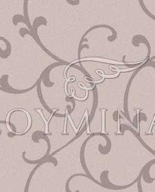Обои Loymina Collier 2-022-1