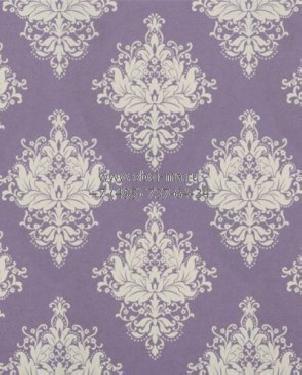 Обои Grandeco Kynzo 3 KY-77408