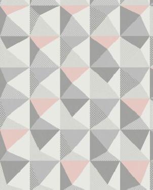 Обои Marburg Nena 57242