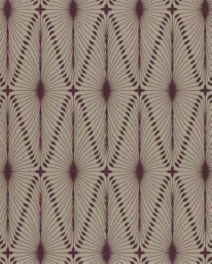 Обои Harlequin Arkona 60774