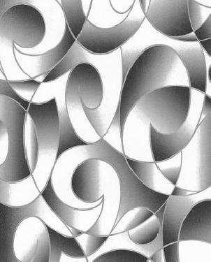 Обои Erismann Miranda 3544-7