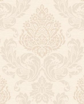 Обои York Alexandria CT0891