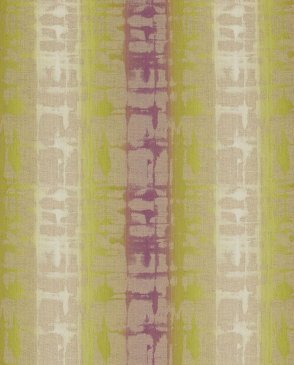 Обои Harlequin Fauvisimo Fauvisimo 131856 изображение 0