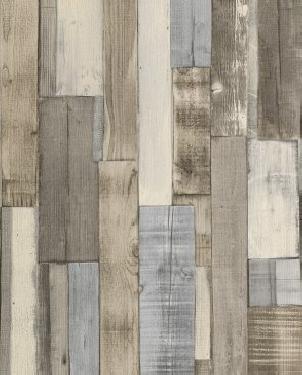 Обои Rasch Factory II 446753