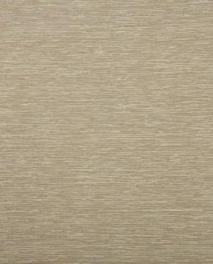 Обои Calcutta Moon 107030