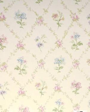 Обои KT-Exclusive Flora FG71501
