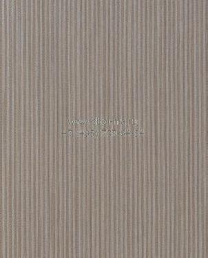 Обои Hookedonwalls Rock Baroque 20017