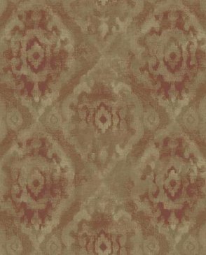 Обои Ronald Redding Diamond Lodge LL4717