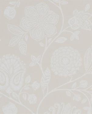 Обои Harlequin Anoushka Anoushka H110010 изображение 0