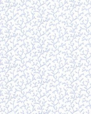 Обои Thibaut Barbados 839-T-1639