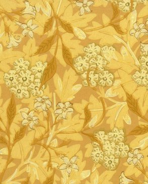 Обои Morris&Co Compendium WM8467-3
