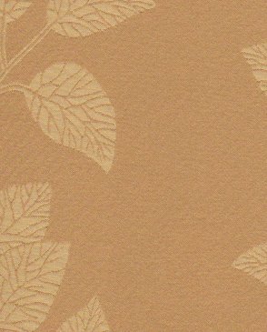 Обои ARLIN с листьями с текстильным покрытием Papavero 15PPV-D изображение 0