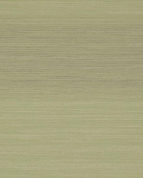 Обои Harlequin Bakari Bakari 15978 изображение 0