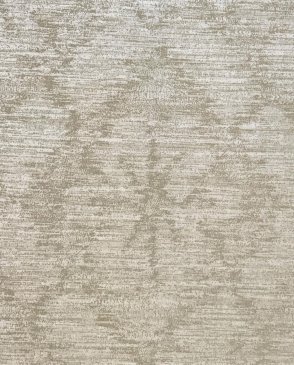 Обои ESTRO Simple Life CS18204