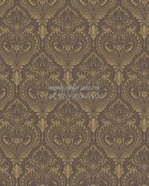 Обои Khroma Sonata SON103