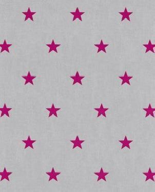 Обои Rasch Kids&Teens 247619